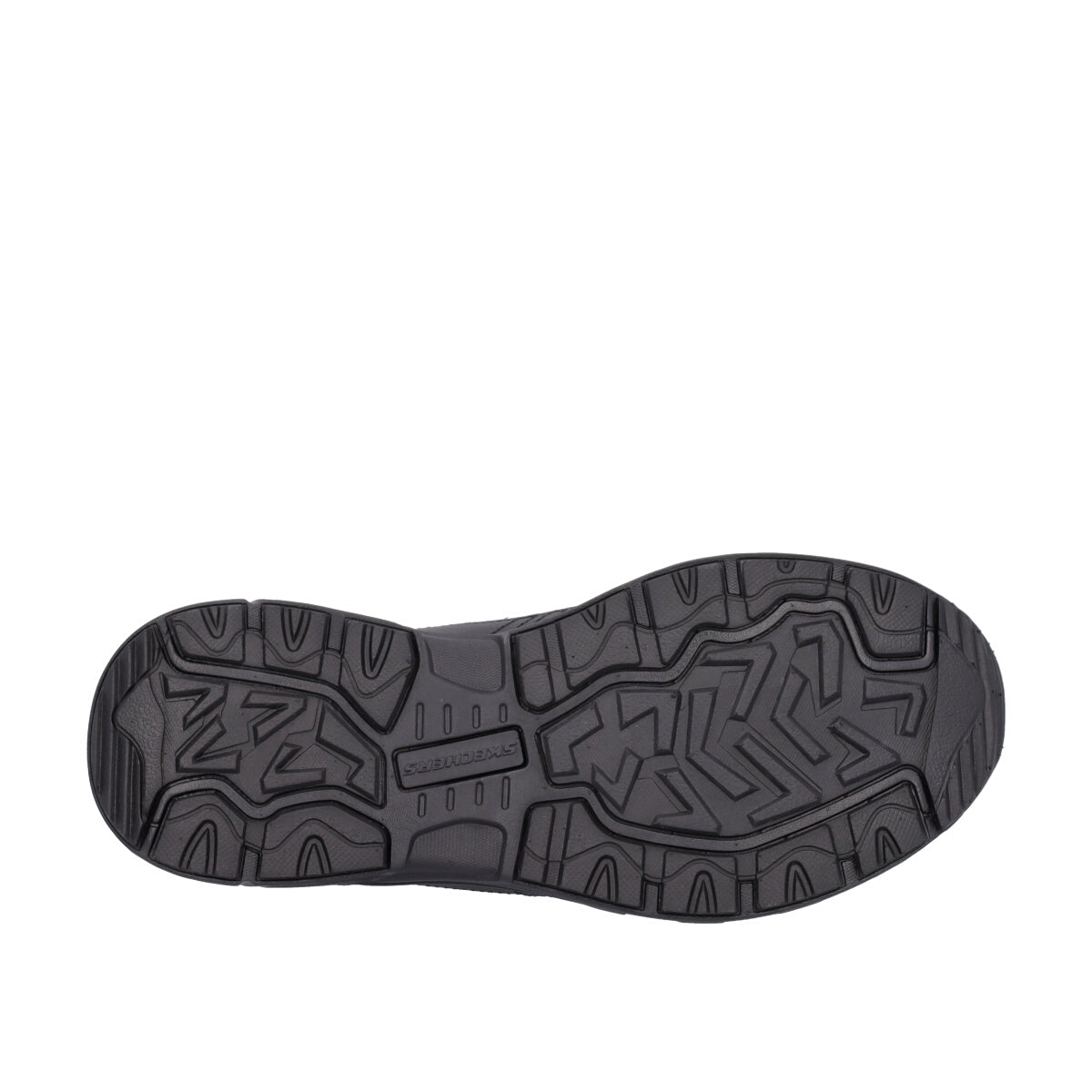 OAK CANYON REDWICK Sneakers Uomo Nere