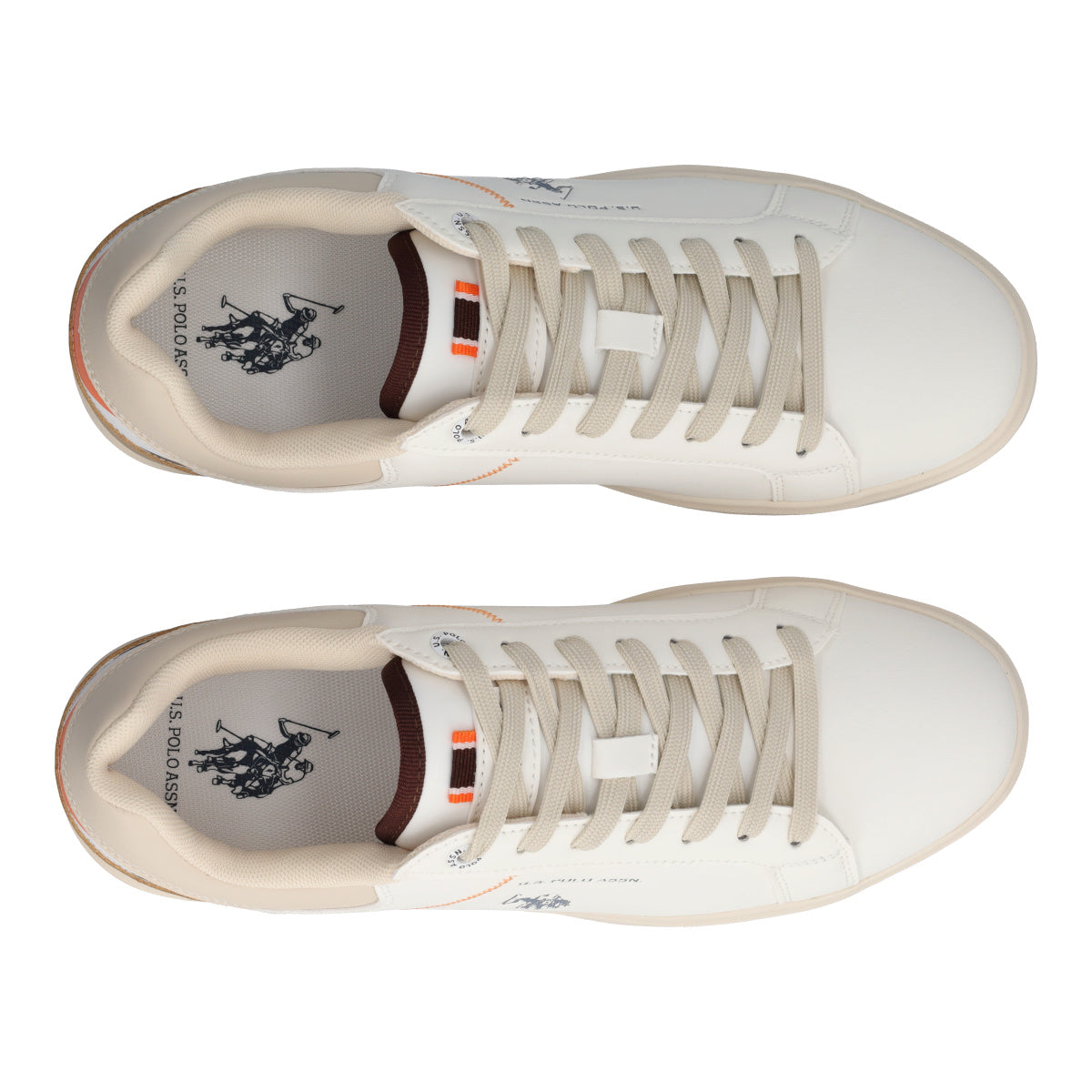 Sneakers Uomo Off White