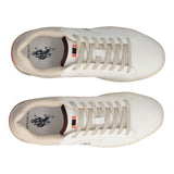 Sneakers Uomo Off White