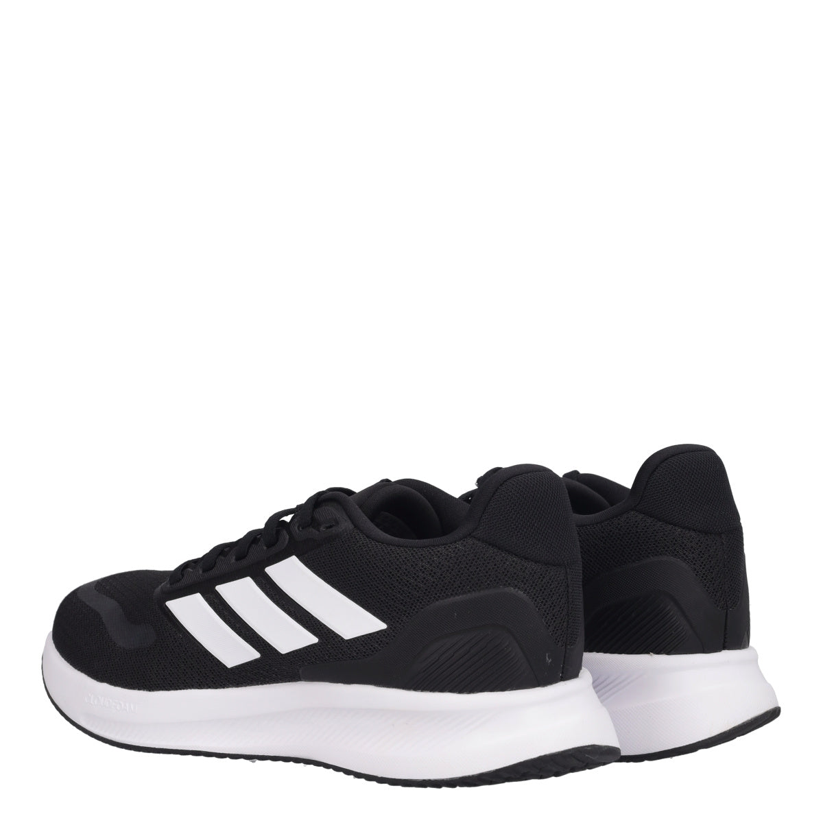 RUNFALCON 5 J Running Junior Nere