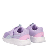 FLEXFOCUS MODERN AC INF Bambina Lilla