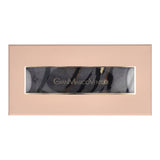 Sciarpa Donna Grigia