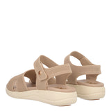Sandali DonnaBeige