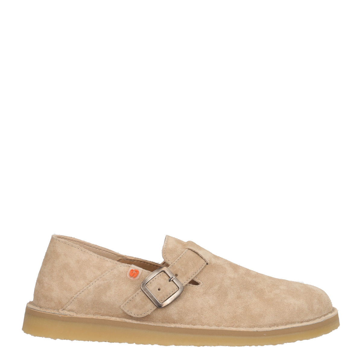 Slip-on Donna Beige