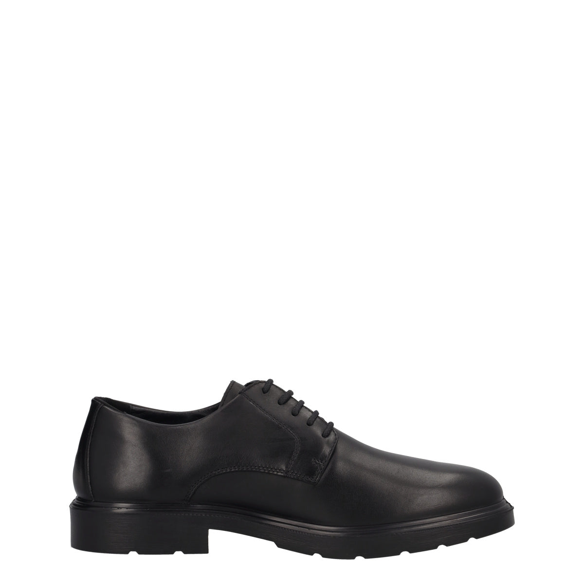 GLOVER Scarpe Eleganti Uomo