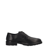 GLOVER Scarpe Eleganti Uomo