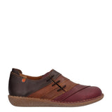 Stringate Donna Multicolor