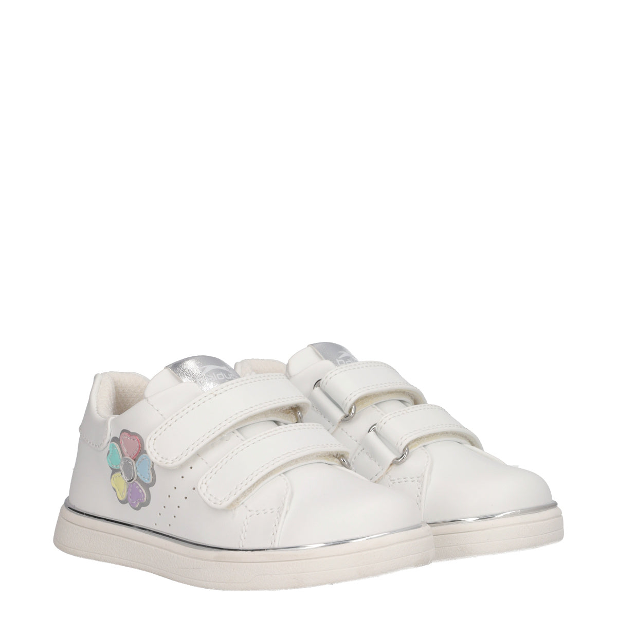 Sneakers Bambina