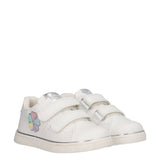 Sneakers Bambina