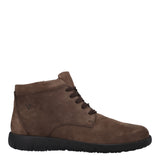 Polacchi uomo in pelle