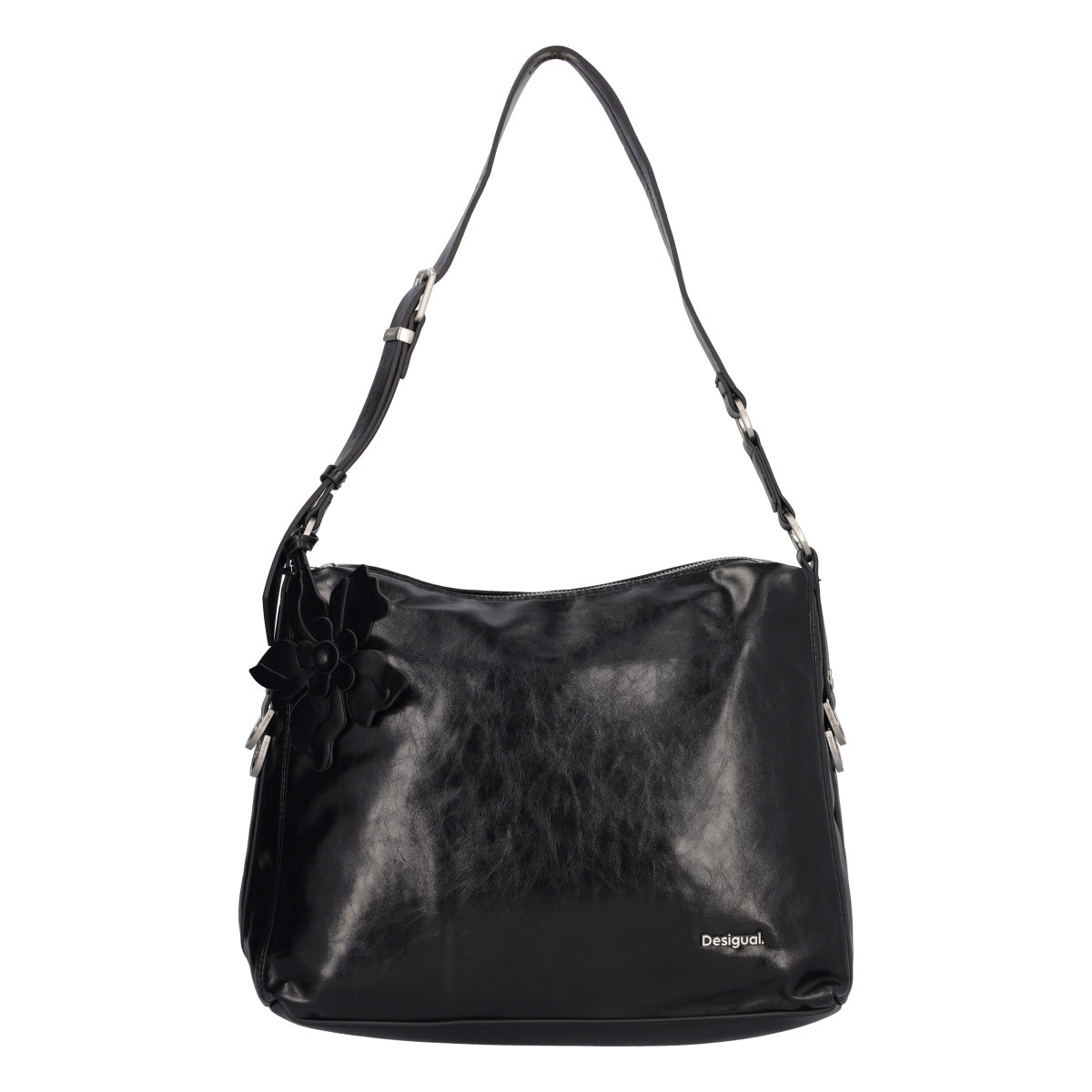 Borsa Donna Neri