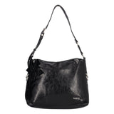 Borsa Donna Neri