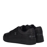 REBOUND LOW B GS Sneakers Junior Nere