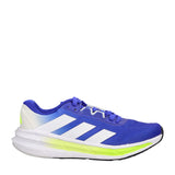 QUESTAR 3M Sneakers Uomo Blu