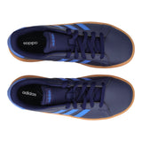 GRAND COURT 2.0 Sneakers Junior Blu