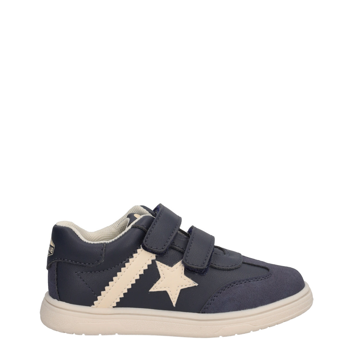 CAOS Sneakers Bambino Blu