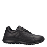 Sneakers Uomo Nero