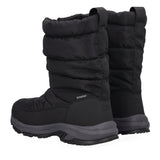 YAKKA WMN Doposci Donna Neri