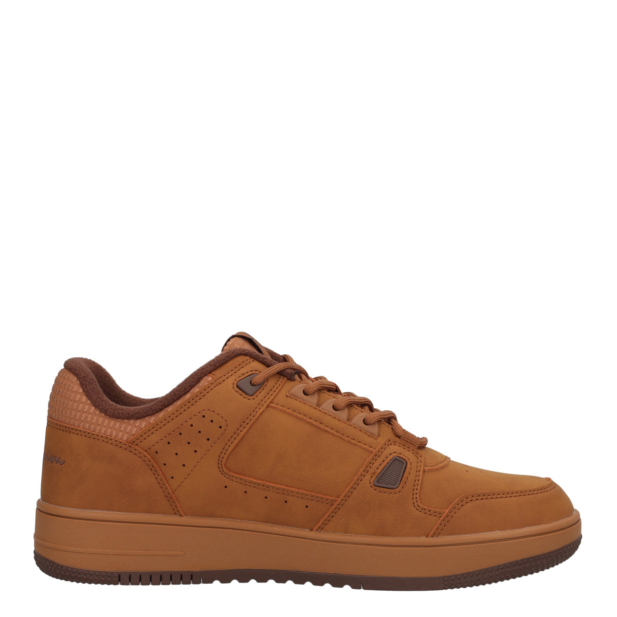 RD18 WTR LOW Sneakers Uomo