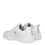 AGATHA Sneakers Donna Bianche