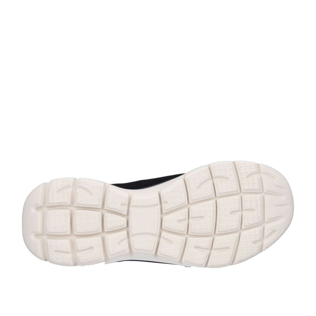 SUMMITS-LEO Sneakers Donna Nere