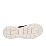 SUMMITS-LEO Sneakers Donna Nere