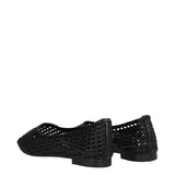 Ballerine Donna Nere