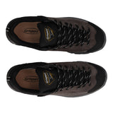 Trekking Uomo Grigie