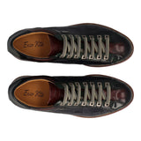 Stringate Uomo Multicolor
