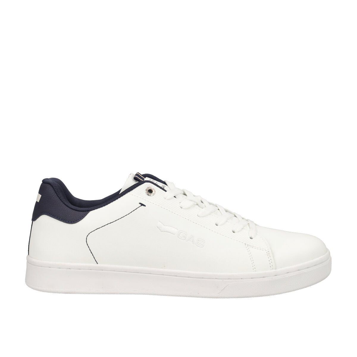SAMMY LTX Sneakers Uomo Bianche