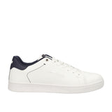 SAMMY LTX Sneakers Uomo Bianche
