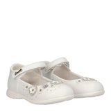 SCARPE BAMBINI