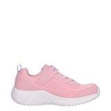 BOUNDER Sneakers Bambina Rosa