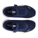 FLEXFOCUS MODERN AC PS Sneakers Junior Blu