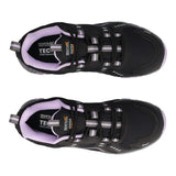 VENDEAVOUR W Trekking Donna Nere