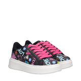 Sneakers Bambine Multicolor