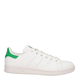 STAN SMITH J Sneakers Junior Bianche