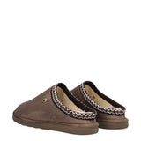 RASA Ciabatta Donna Marrone