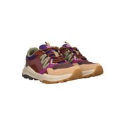 Sneakers Donna Multicolor