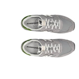 373 Sneakers Uomo Grigie