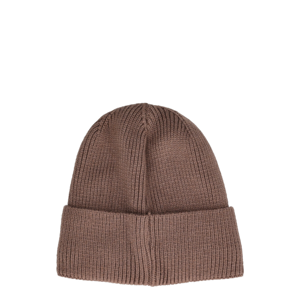 Cappello Bambino Marrone