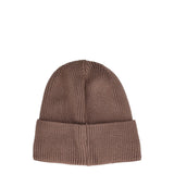 Cappello Bambino Marrone