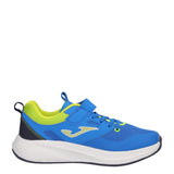 FERRO JR 2604 Running Ragazzi Blu