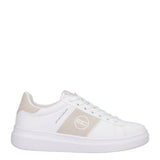 Sneakers Uomo Bianche