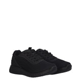 Sneakers Donna Nere