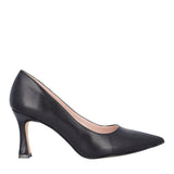 SCARPE Donna