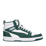 REBOUND V6 Sneakers Uomo