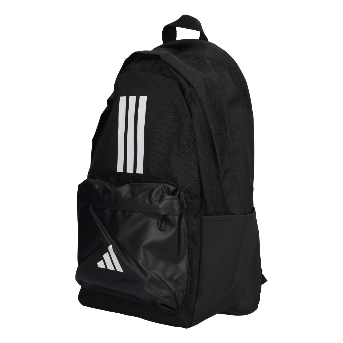 CLSC BARS 3S Zaino Unisex Nero