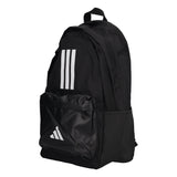 CLSC BARS 3S Zaino Unisex Nero