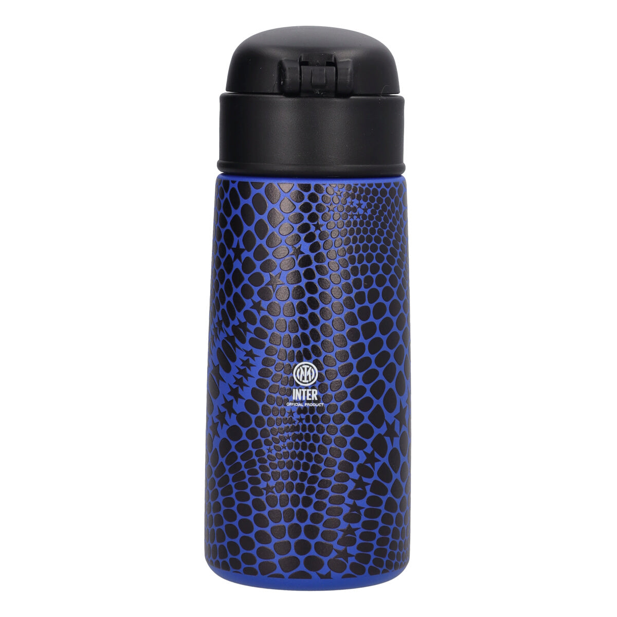 BOTTLE KID INTER UNISEX Borraccia